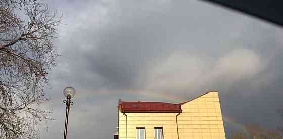 Офис, 34.2 м2 Красноярск