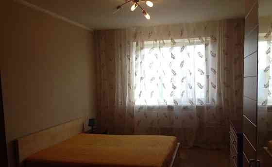 1-комн. квартира, 42 м2, 12/13 эт. Солнечногорск