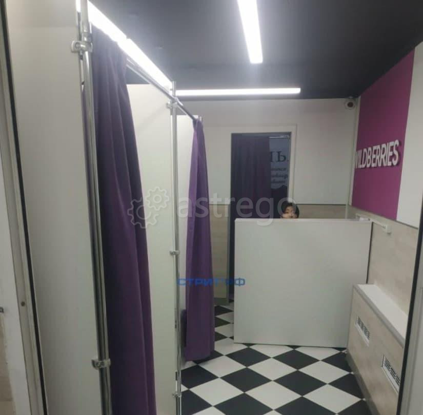 Готовый бизнес, 87 м2 Мытищи - изображение 2