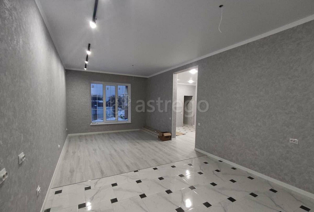 Дом, 153 м2, 15 соток, 1 эт. Разумное - изображение 5