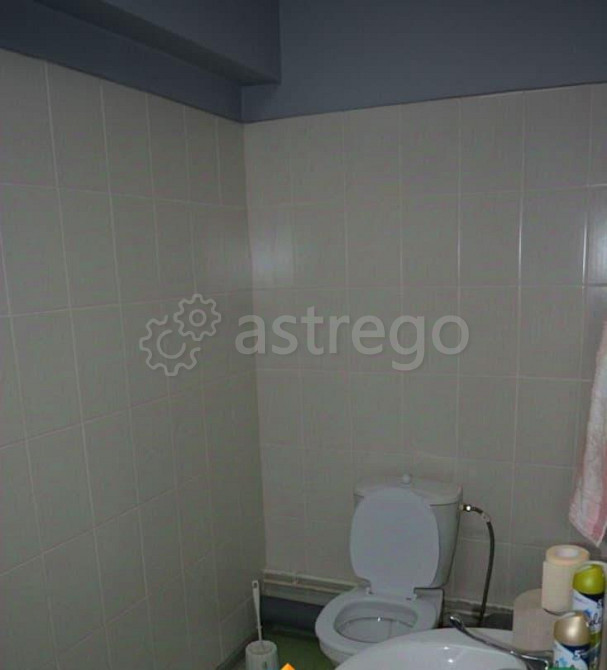 Офис, 25 м2 Красноярск - изображение 4