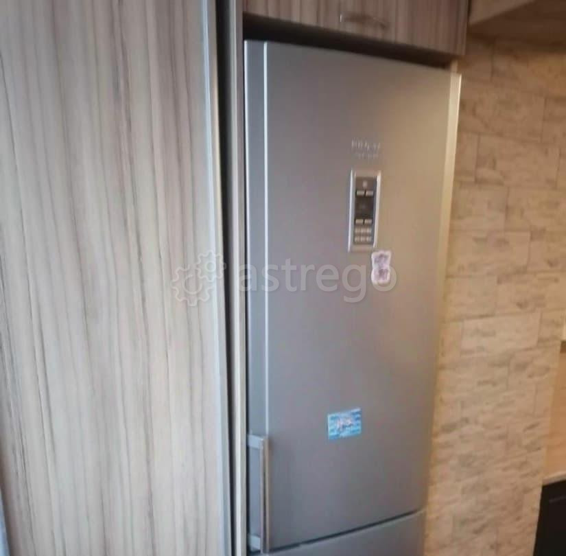 2-комн. квартира, 69 м2, 3/6 эт. Белгород - изображение 7