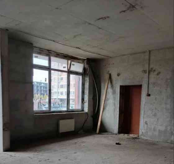 Свободного назначения, 118 м2 Лобня