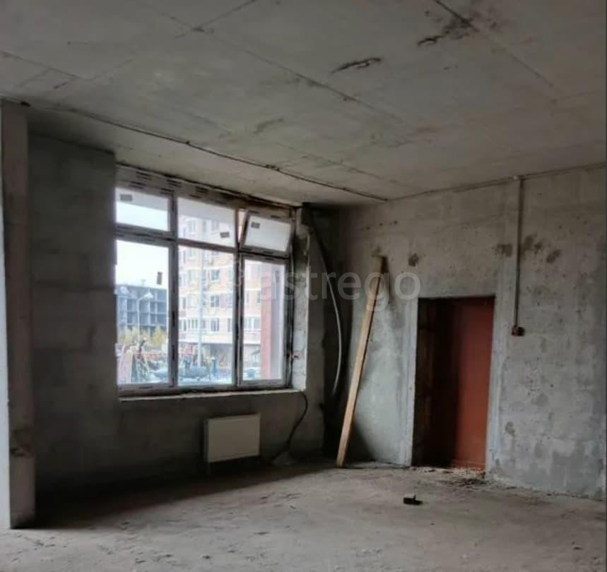 Свободного назначения, 118 м2 Лобня - изображение 3