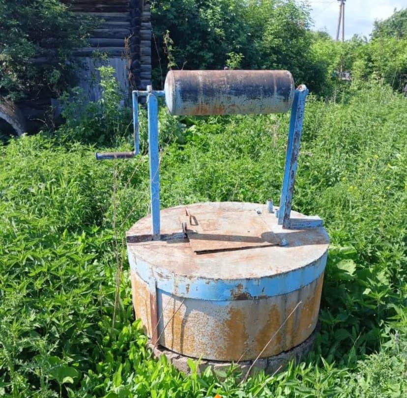 Земельный участок, 26 соток Кармаскалы - изображение 3