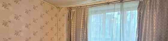 Комната, 22.3 м2, 1/2 эт. Павловский Посад