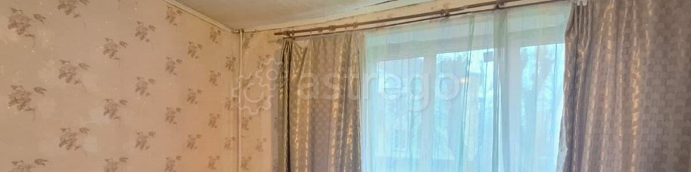 Комната, 22.3 м2, 1/2 эт. Павловский Посад - изображение 6