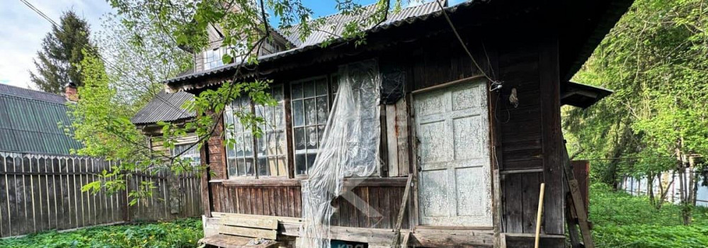 Земельный участок, 5 соток Апрелевка - изображение 4