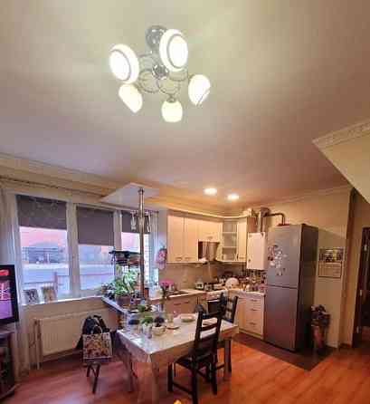 Дом, 103 м2, 5 соток, 3 эт. Сергиев Посад