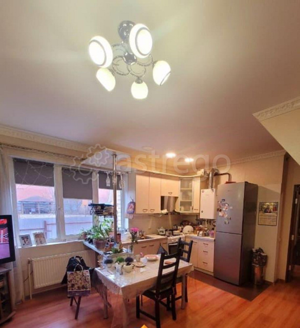 Дом, 103 м2, 5 соток, 3 эт. Сергиев Посад - изображение 2