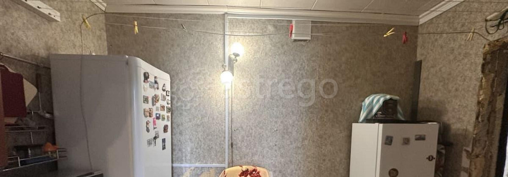 Комната, 16 м2, 5/5 эт. Хотьково - изображение 3