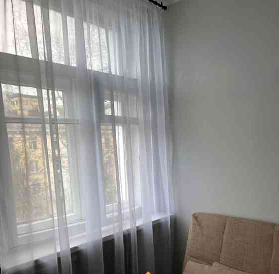 Комната, 12 м2, 5/5 эт. Подольск