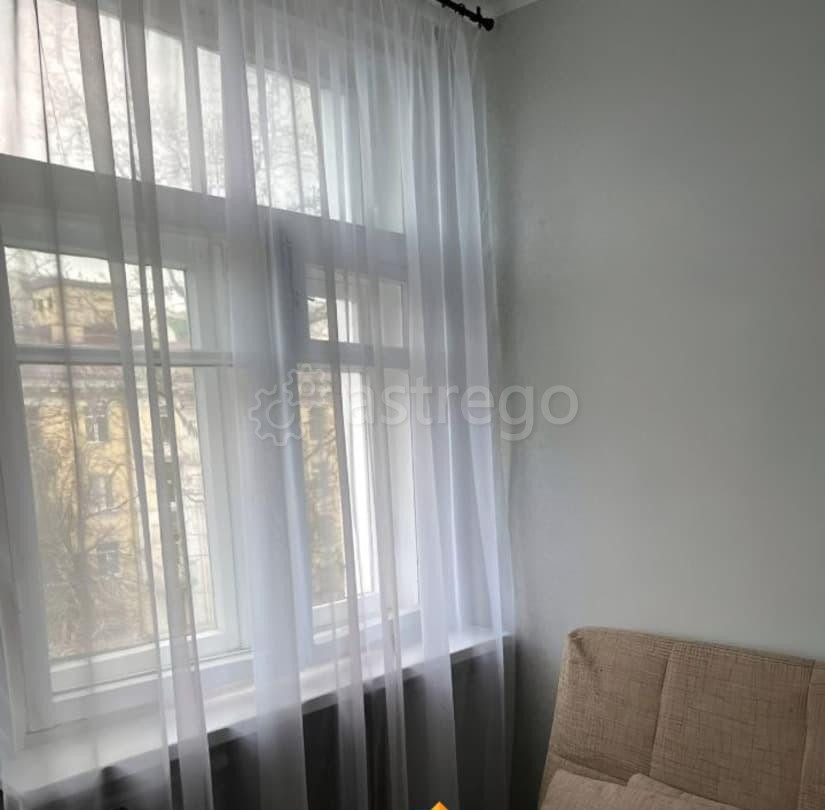 Комната, 12 м2, 5/5 эт. Подольск - изображение 4