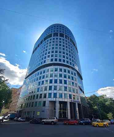Свободного назначения, 541.2 м2 Москва