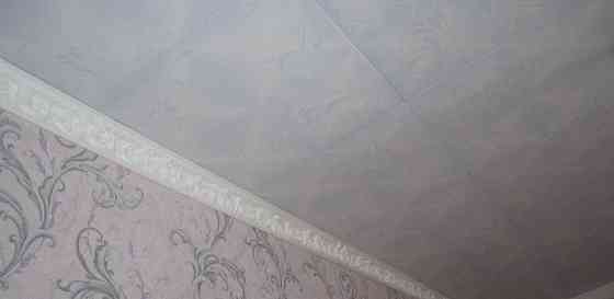 3-комн. квартира, 52 м2, 4/5 эт. Солнечногорск