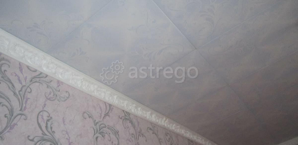 3-комн. квартира, 52 м2, 4/5 эт. Солнечногорск - изображение 5