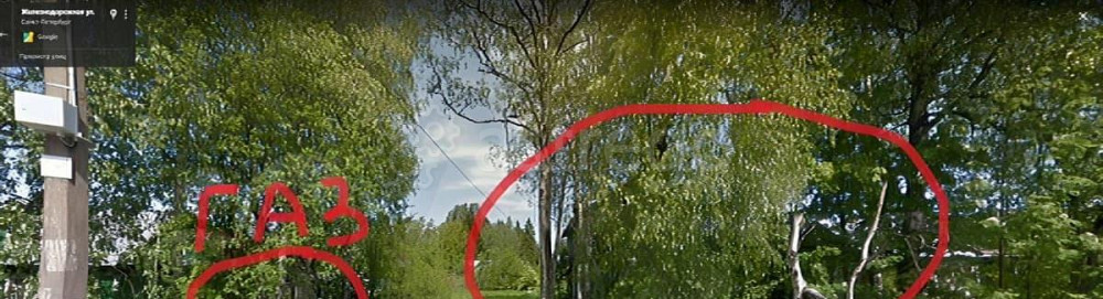 Дом, 126 м2, 12 соток, 2 эт. Санкт-Петербург - изображение 4