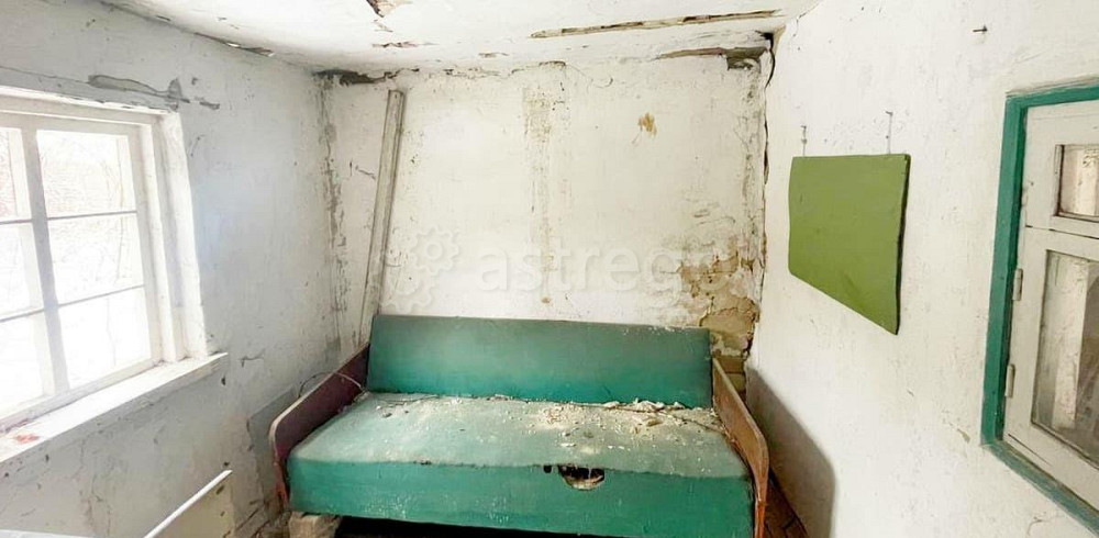 Дача, 24.97 м2, 4.5 сотки Стрелецкое - изображение 5