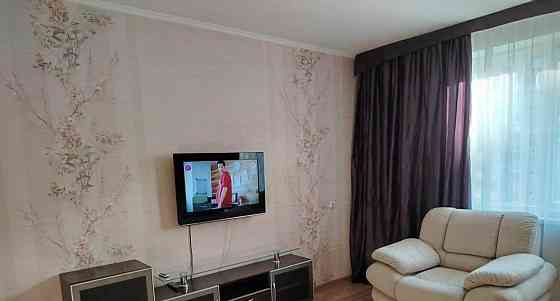 2-комн. квартира, 55 м2, 6/9 эт. Красноярск