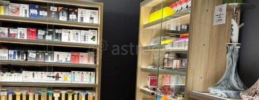 Готовый бизнес, 35 м2 Санкт-Петербург - изображение 3