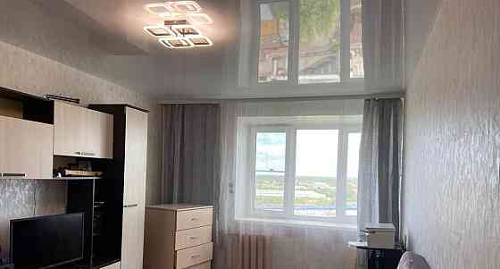 Комната, 17.7 м2, 9/9 эт. Архангельск