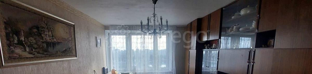Комната, 18 м2, 21/22 эт. Москва - изображение 4