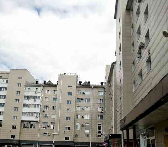 2-комн. квартира, 47 м2, 4/6 эт. Бийск