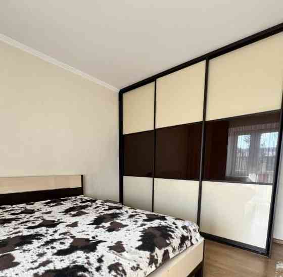 1-комн. квартира, 50.1 м2, 4/10 эт. Красноярск