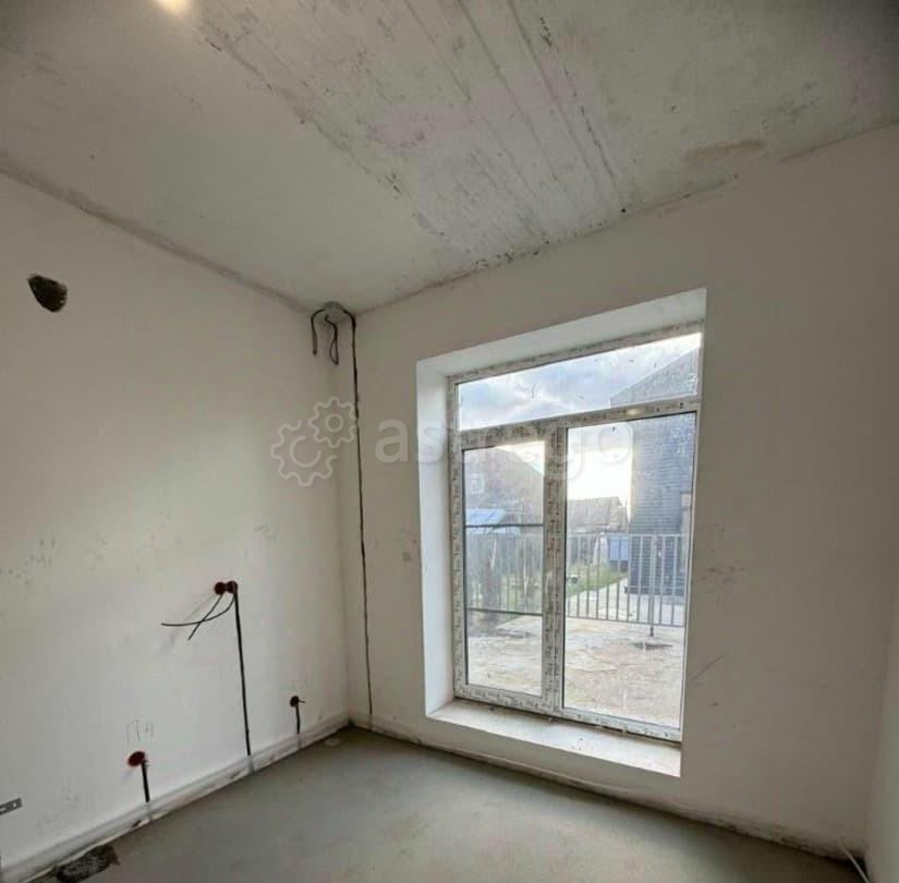 Коттедж, 150 м2, 4.5 сотки, 2 эт. Апрелевка - изображение 5