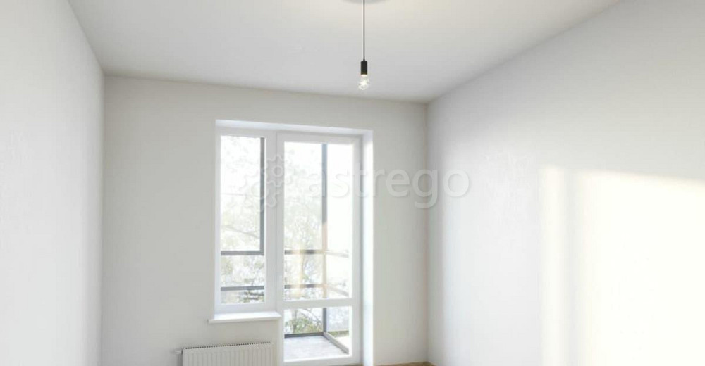 2-комн. квартира, 73.2 м2, 10/16 эт. Архангельск - изображение 1