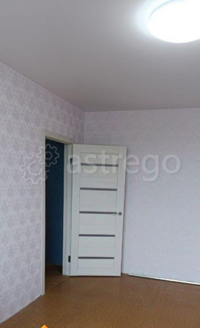 2-комн. квартира, 53.5 м2, 7/9 эт. Бийск - изображение 4