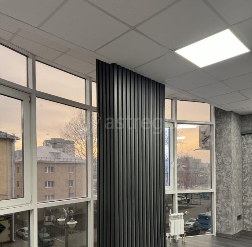 Офис, 51 м2 Белгород - изображение 4