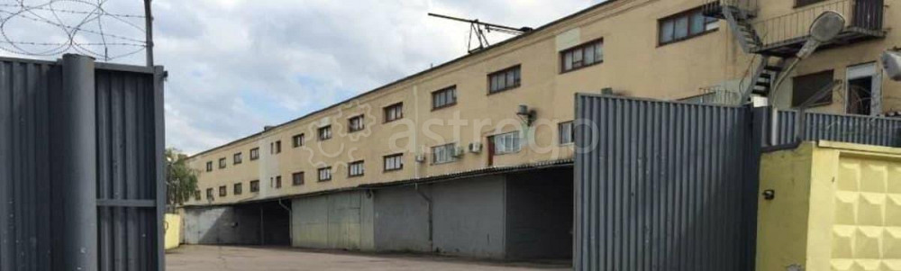 Коммерческий участок, 2.6 сотки Москва - изображение 2