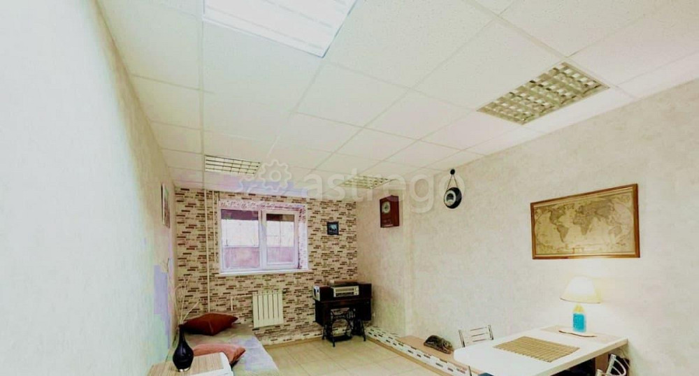 Свободного назначения, 43.5 м2 Пушкино - изображение 5