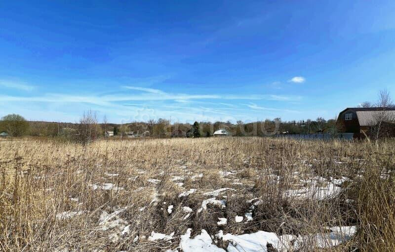 Земельный участок, 31 сотка Коломна - изображение 2