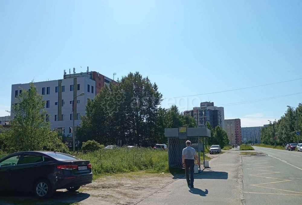 Офис, 100 м2 Северодвинск - изображение 8