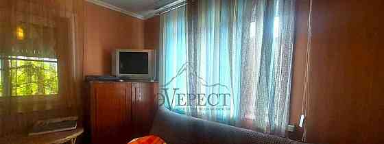 Дача, 35 м2, 5 соток Старый Оскол