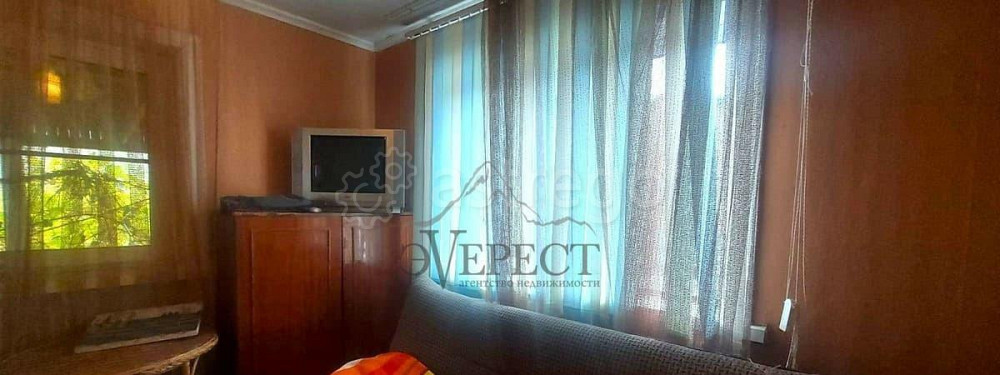 Дача, 35 м2, 5 соток Старый Оскол - изображение 2