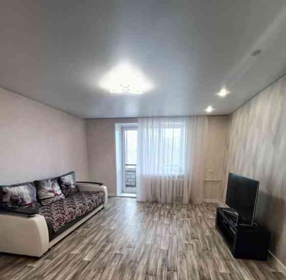 4-комн. квартира, 76.7 м2, 5/5 эт. Назарово