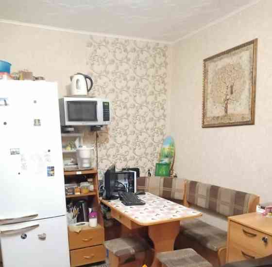 Комната, 13.9 м2, 2/9 эт. Уфа