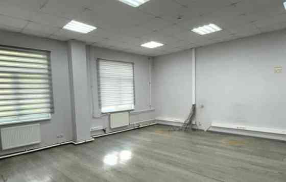 Производственное, 3629 м2 Санкт-Петербург