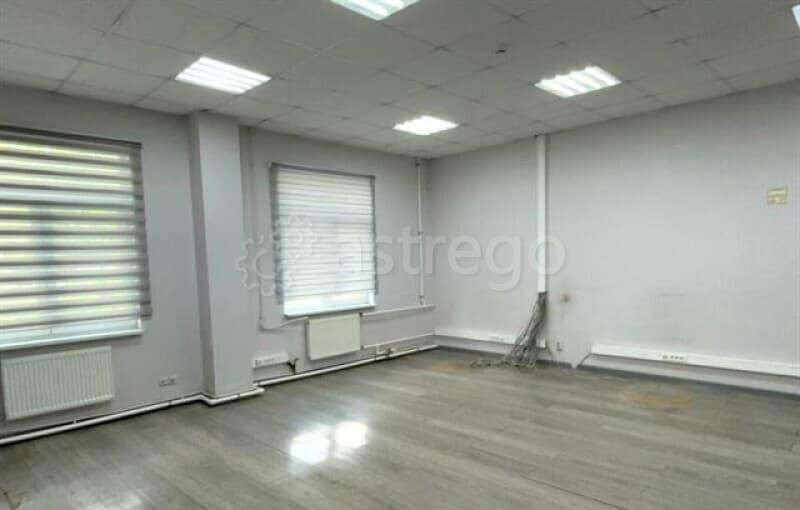 Производственное, 3629 м2 Санкт-Петербург - изображение 5