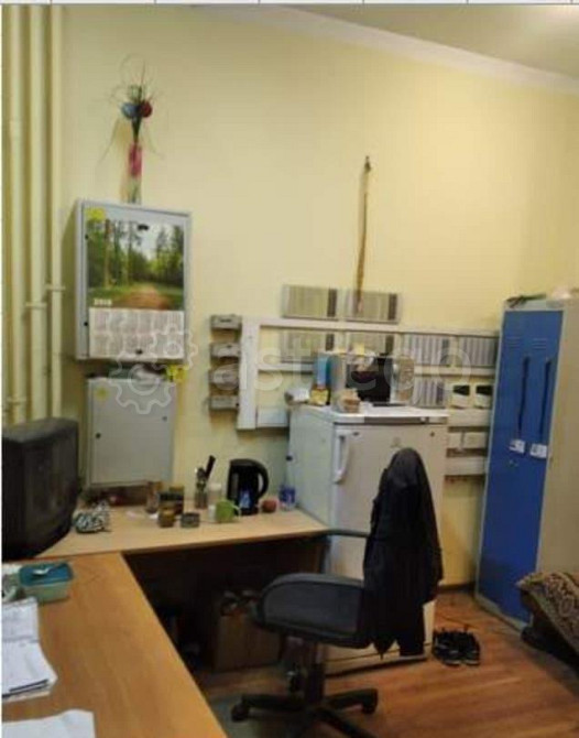 Свободного назначения, 36 м2 Балашиха - изображение 7