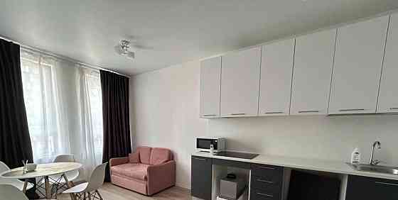 2-комн. квартира, 35 м2, 6/17 эт. Мытищи