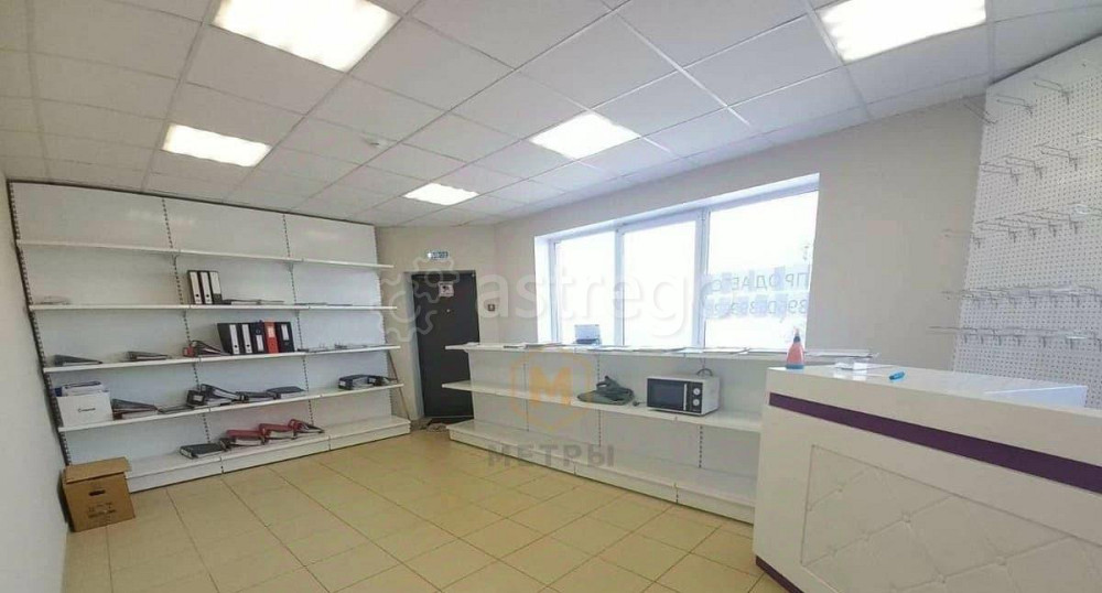 Отдельное здание, 110 м2 Белгород - изображение 5