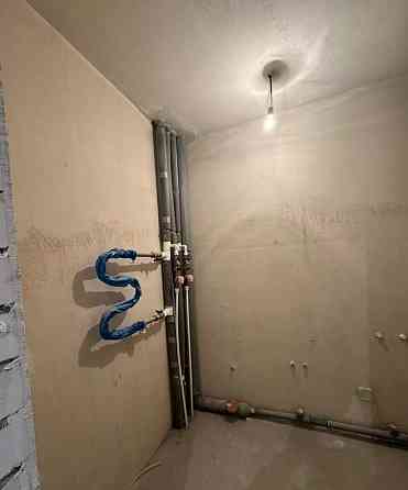 Комната, 20 м2, 7/17 эт. Старый Оскол