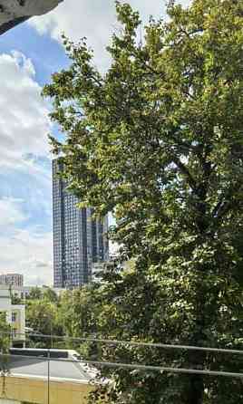 2-комн. квартира, 44 м2, 4/5 эт. Москва