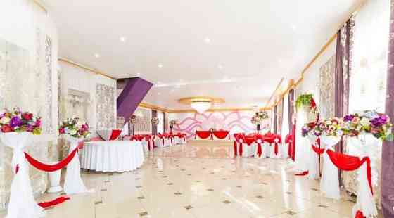 Коттедж, 750 м2 Балашиха