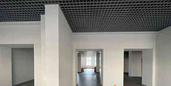 Торговое помещение, 258 м2 Архангельск