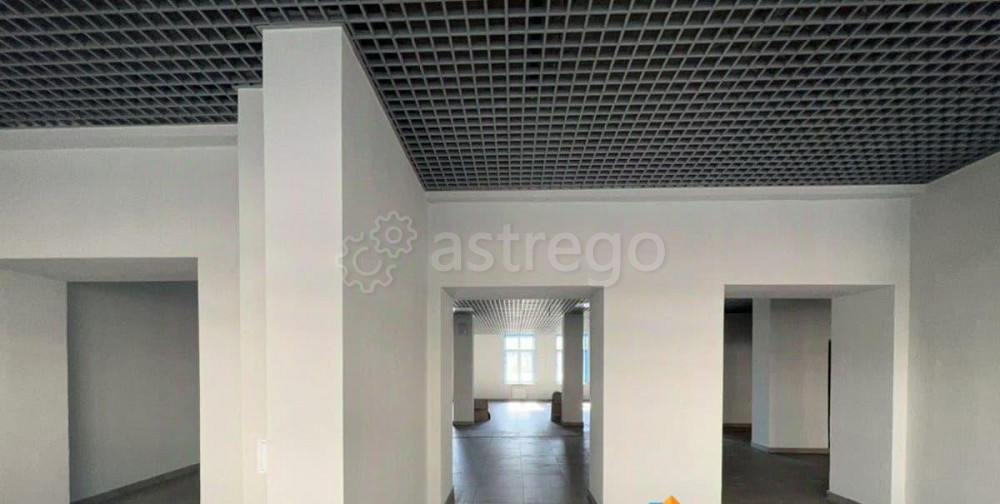 Торговое помещение, 258 м2 Архангельск - изображение 6